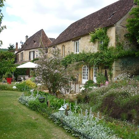 Residence Beausejour Saint-Cyprien  Luaran gambar