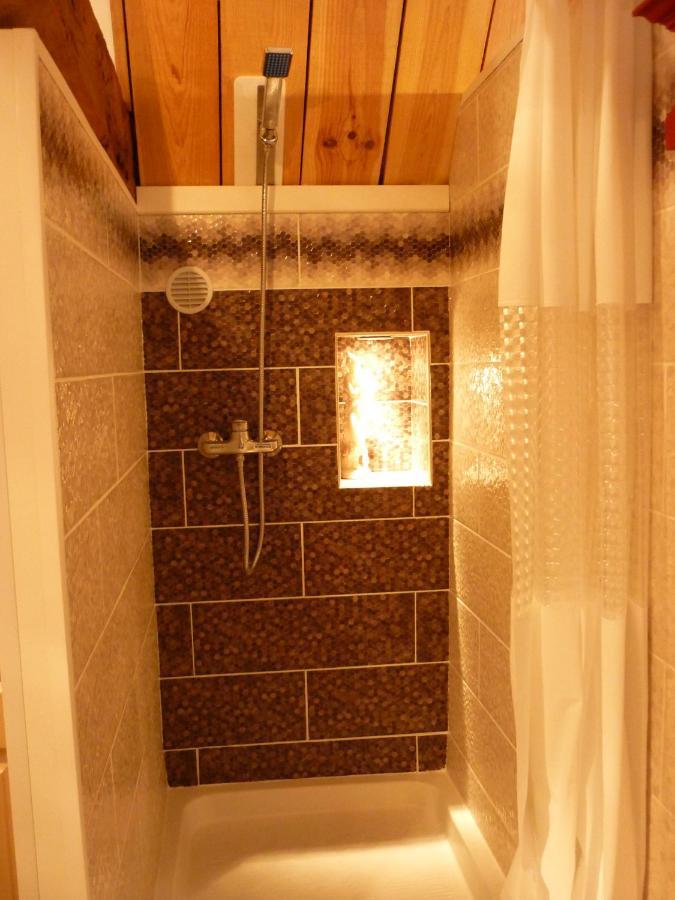 Residence Beausejour Saint-Cyprien  Luaran gambar