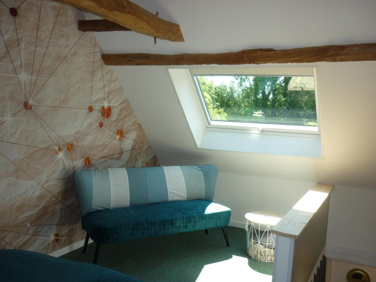 Residence Beausejour Saint-Cyprien  Luaran gambar