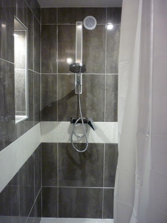 Residence Beausejour Saint-Cyprien  Luaran gambar