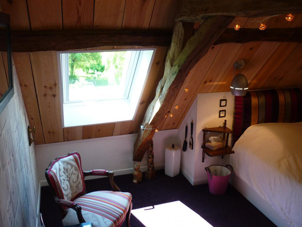 Residence Beausejour Saint-Cyprien  Luaran gambar
